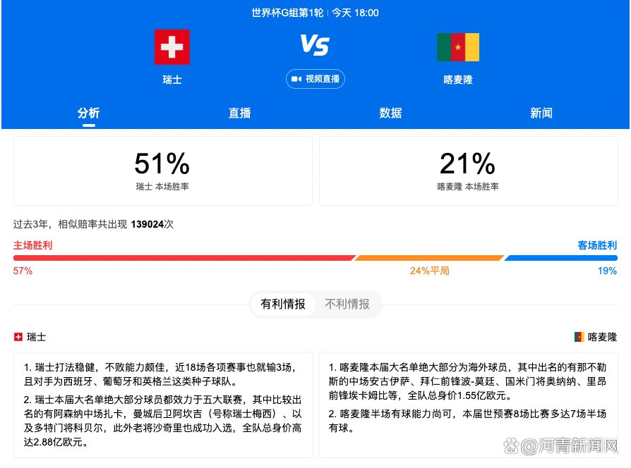 法国当地时间5月15日，在《无问西东》戛纳盛大展映结束后，李芳芳导演携主演黄晓明登台接受致敬，同时揭晓答案：;下部电影的故事，发生在一千多年前，电影的名字叫《士》